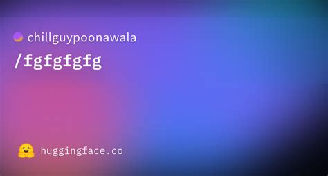 fgbfd|FGFD Meaning .